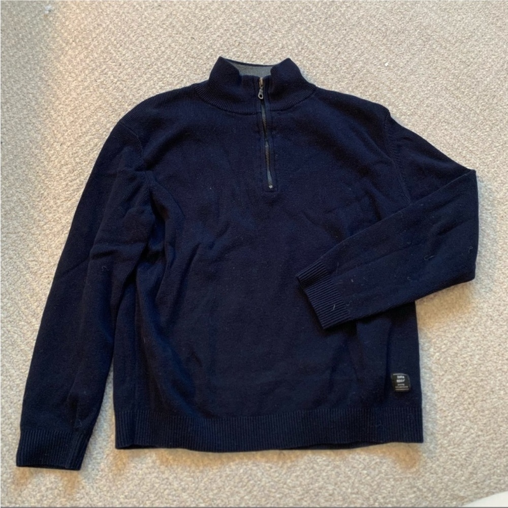 Zara Sweaters - Picture 7 of 9